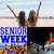 Ocean City  MD Class of 26' Senior Week Student/Grad BEACH RENTALS!!! 1 thumbnail