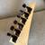 1997 MIJ Jackson Dinky Reverse - EMG 81s w/ Original Hard Case 13 thumbnail