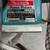 Makita Power Planer 3 thumbnail