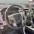 Rare 6.2L V8 2011 Ford F-150 Lariat Limited 4WD Super Crew Leather WOW 10 thumbnail