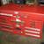 Air tools Hand tools  Tool boxes  Ladders Toolboxes 3 thumbnail
