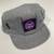 Vintage (Never Worn) Good & Plenty cap/hat 1 thumbnail