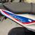 2016 BMW S1000RR 21 thumbnail