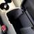 2008 Toyota Tacoma V6 6 speed Manual 4wheel drive 18 thumbnail