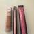 Tarte concealer highlighter blush bundle 1 thumbnail