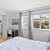 Bright Corner Condo in the Heart of the City! 13 thumbnail