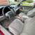 2010 Toyota Camry XLE V6 4dr Sedan* CLEAN* VERY-RELIABLE* EXCELLENT* 10 thumbnail