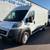 2021 Ram ProMaster 3500 46k miles 7 thumbnail