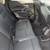 2025 BMW X1 AWD All Wheel Drive xDrive28i SUV 20 thumbnail