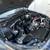 2025 Subaru Outback Premium Wagon AWD All Wheel Drive 21 thumbnail