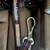 BikeMaster Motorcycle Straps - Heavy Duty 5 thumbnail