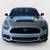 2016 Ford Mustang  GT Premium Coupe 7 thumbnail