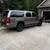2011 Chevrolet suburban z-71 LT 3 thumbnail
