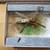 White House Christmas Ornaments New in Box 9 thumbnail
