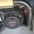 DeWalt Commercial Pressure Washer w/ Honda Engine GX 270 For parts 2 thumbnail