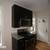 $300 OFF FIRST MONTH'S RENT!  Noteworthy 1 Bed, 1 Ba, For: 10/1/2025 4 thumbnail
