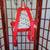 Disney Parks Mickey Mouse Balloon Popcorn Bucket Mini Backpack 7 thumbnail