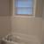 Chicago Avenue-Townhousew/Three Levels, Deck, Parking, Pets, Location! 19 thumbnail