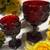 Avon Cape Cod Dinner Set For 4 People Lot Of 44 Pieces 9 thumbnail
