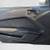 2014 Ford Mustang  V6 Convertible 11 thumbnail