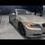 2009 bmw 328i 1 thumbnail