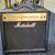 Marshall MG50DFX 1 thumbnail