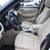 2015 BMW X1 every record low miles nav skyroof 4cyl rwd A++ 19 thumbnail