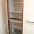 2739 Erna Dr.  # 5 15 thumbnail