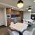 Fully Furnished Brand New 1 Bed 1 Bath Condo at Luxury Aqua Resort 20 thumbnail
