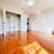 GORGEOUS 1 Bed ON W 49th ST ^Hell’s Kitchen!! 5 thumbnail