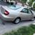 2004 Toyota Camry LE 6 thumbnail