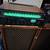 Realistic STA-78 vintage Stereo receiver in immaculate condition 8 thumbnail