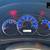 2009 Subaru Forester X Sport Utility 4D 11 thumbnail