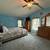 Updated Spacious Home in Active 55+ Lakeside Community! 9 thumbnail