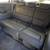 2005 Honda Odyssey Touring 4dr Mini Van 24 thumbnail