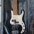 fender 1993 USA  Delux  precision Plus (trades?)* 9 thumbnail