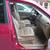 2002 Acura MDX Touring 4WD 17 thumbnail