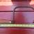 Viking or Stanley Coping Saw 9 thumbnail