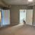 Wood Style Plank Flooring, Resident Events, Bike Racks 2 thumbnail