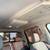 2004 Nissan Titan SE Crew Cab 2WD 24 thumbnail