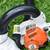 Stihl SH85 Leaf - Grass - Debris Blower - Leaf Shreadder Vac - Vacuum 8 thumbnail