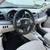 2009 MITSUBISHI LANCER ES **GREAT FIRST CAR/DEPENDABLE** 7 thumbnail