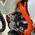 2018 KTM 450 XC-F Immaculate! 5 thumbnail