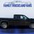 2014 GMC Sierra 1500 SLE 5 thumbnail