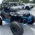 2015 POLARIS RZR XP 1000 4 thumbnail