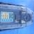 1979 Milton Bradley Big Trak programmable electronic vehicle 6 thumbnail