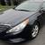2011 Hyundai Sonata Limited – 113k miles – Single Owner – Clean Title 1 thumbnail