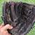 Left Handed Baseball glove Leftie softball 1 thumbnail