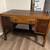 1920’s Auglaize Table Co. Arnold.  Desk 5 thumbnail
