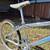 SE Racing SoCal Flyer" BMX Cruiser 8 thumbnail